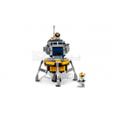 LEGO® - CREATOR - PRZYGODA W PROMIE KOSMICZNYM - 31117 LEGO® - CREATOR - PRZYGODA W PROMIE KOSMICZNYM - 31117