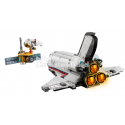 LEGO® - CREATOR - PRZYGODA W PROMIE KOSMICZNYM - 31117 LEGO® - CREATOR - PRZYGODA W PROMIE KOSMICZNYM - 31117
