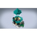 LEGO® - MINECRAFT™ - PODNIEBNA WIEŻA - 21173 LEGO® - MINECRAFT™ - PODNIEBNA WIEŻA - 21173