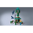 LEGO® - MINECRAFT™ - PODNIEBNA WIEŻA - 21173 LEGO® - MINECRAFT™ - PODNIEBNA WIEŻA - 21173