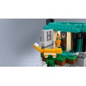 LEGO® - MINECRAFT™ - PODNIEBNA WIEŻA - 21173 LEGO® - MINECRAFT™ - PODNIEBNA WIEŻA - 21173