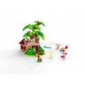 LEGO® - IDEAS - KUBUŚ PUCHATEK - 21326 LEGO® - IDEAS - KUBUŚ PUCHATEK - 21326