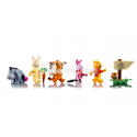 LEGO® - IDEAS - KUBUŚ PUCHATEK - 21326 LEGO® - IDEAS - KUBUŚ PUCHATEK - 21326