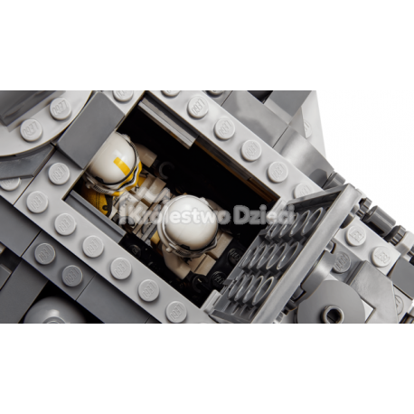 LEGO® - STAR WARS™ - OPANCERZONY MARUDER IMPERIUM - 75311