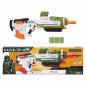 HASBRO – NERF - PISTOLET WYRZUTNIA - ELITE 2.0 TURBINE CS-18 - E9481 HASBRO – NERF - PISTOLET WYRZUTNIA - ELITE 2.0 TURBINE CS-18 - E9481