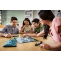 MATTEL - GRA - SCRABBLE ORIGINAL - Y9616 MATTEL - GRA - SCRABBLE ORIGINAL - Y9616