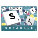 MATTEL - GRA - SCRABBLE ORIGINAL - Y9616 MATTEL - GRA - SCRABBLE ORIGINAL - Y9616