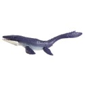 MATTEL - JURASSIC WORLD - ATAK SZPONAMI - SCORPIOS REX - HBT41 MATTEL - JURASSIC WORLD - ATAK SZPONAMI - SCORPIOS REX - HBT41