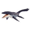 MATTEL - JURASSIC WORLD - ATAK SZPONAMI - SCORPIOS REX - HBT41 MATTEL - JURASSIC WORLD - ATAK SZPONAMI - SCORPIOS REX - HBT41