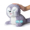 EPEE - MILUSIE - INTERAKTYWNA MASKOTKA - EP03950 - KOALA EPEE - MILUSIE - INTERAKTYWNA MASKOTKA - EP03950 - KOALA