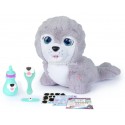 EPEE - MILUSIE - INTERAKTYWNA MASKOTKA - EP03950 - KOALA EPEE - MILUSIE - INTERAKTYWNA MASKOTKA - EP03950 - KOALA