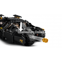 LEGO® - DC COMICS SUPER HEROES - BATMAN - TUMBLER - STARCIE ZE STRACHEM NA WRÓBLE™ - 76239 LEGO® - DC COMICS SUPER HEROES - BATMAN - TUMBLER - STARCIE ZE STRACHEM NA WRÓBLE™ - 76239