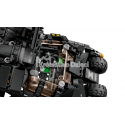 LEGO® - DC COMICS SUPER HEROES - BATMAN - TUMBLER - STARCIE ZE STRACHEM NA WRÓBLE™ - 76239 LEGO® - DC COMICS SUPER HEROES - BATMAN - TUMBLER - STARCIE ZE STRACHEM NA WRÓBLE™ - 76239