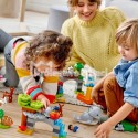 LEGO® - DUPLO® - ZWIERZĘTA ŚWIATA - 10907 LEGO® - DUPLO® - ZWIERZĘTA ŚWIATA - 10907