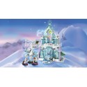 LEGO® - DISNEY™ - CZARODZIEJSKI WIECZÓR KOPCIUSZKA - 41146 LEGO® - DISNEY™ - CZARODZIEJSKI WIECZÓR KOPCIUSZKA - 41146