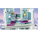 LEGO® - DISNEY™ - CZARODZIEJSKI WIECZÓR KOPCIUSZKA - 41146 LEGO® - DISNEY™ - CZARODZIEJSKI WIECZÓR KOPCIUSZKA - 41146