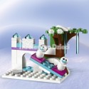LEGO® - DISNEY™ - CZARODZIEJSKI WIECZÓR KOPCIUSZKA - 41146 LEGO® - DISNEY™ - CZARODZIEJSKI WIECZÓR KOPCIUSZKA - 41146